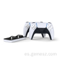 Base de carga portátil PS5 para Sony ps5